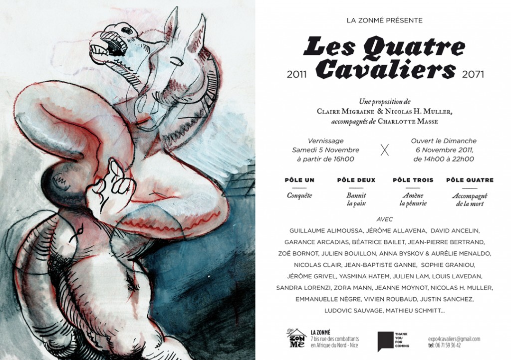 LesQuatreCavaliers_Nice_web