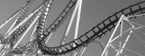 roller-coaster-detail