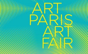 artparis2015-title