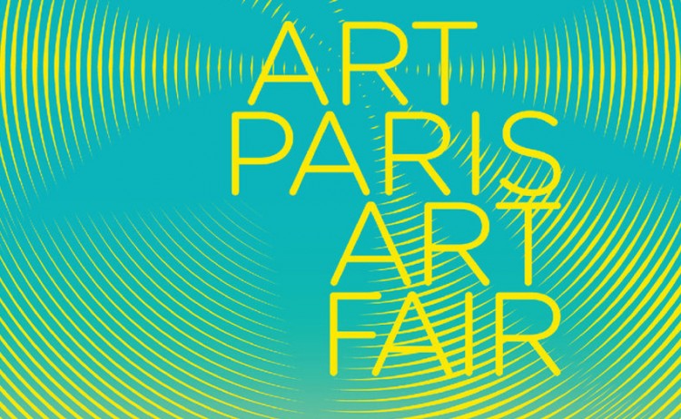 artparis2015-title