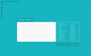 petits formats-title