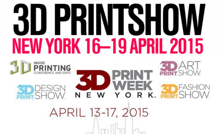 3dprintshownewyork-title