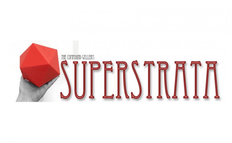 superstrata-title