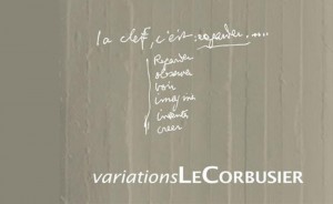 variationslecorbusier-title