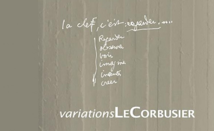 variationslecorbusier-title