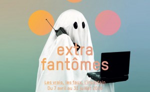 extrafantomes-title