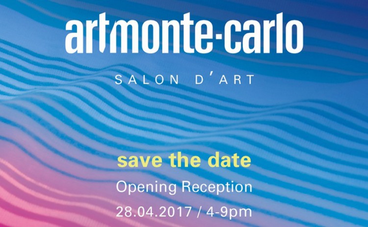 artmontecarlo-title